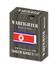 Board Game: Warfighter: WWII Expansion #26 – North Korea #1