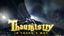 Video Game: Thaumistry: In Charm's Way