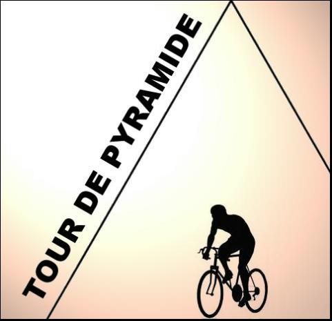 Tour de Pyramide