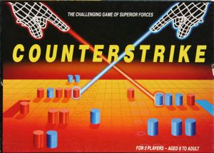 Counterstrike