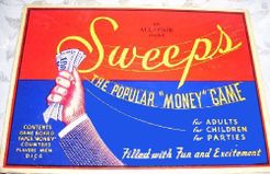 Sweeps