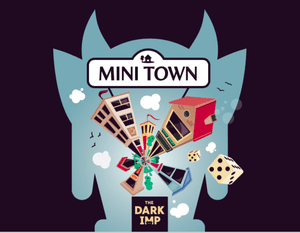 Mini Town