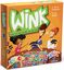 Board Game: WINK