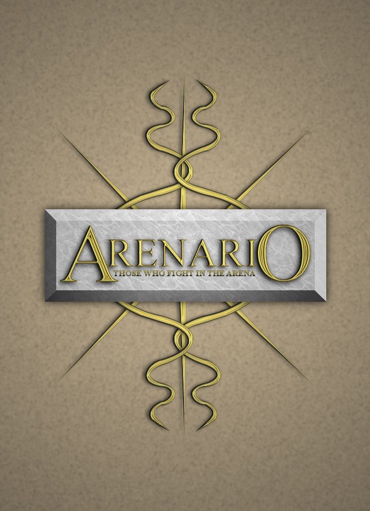 Arenario