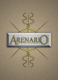 Arenario