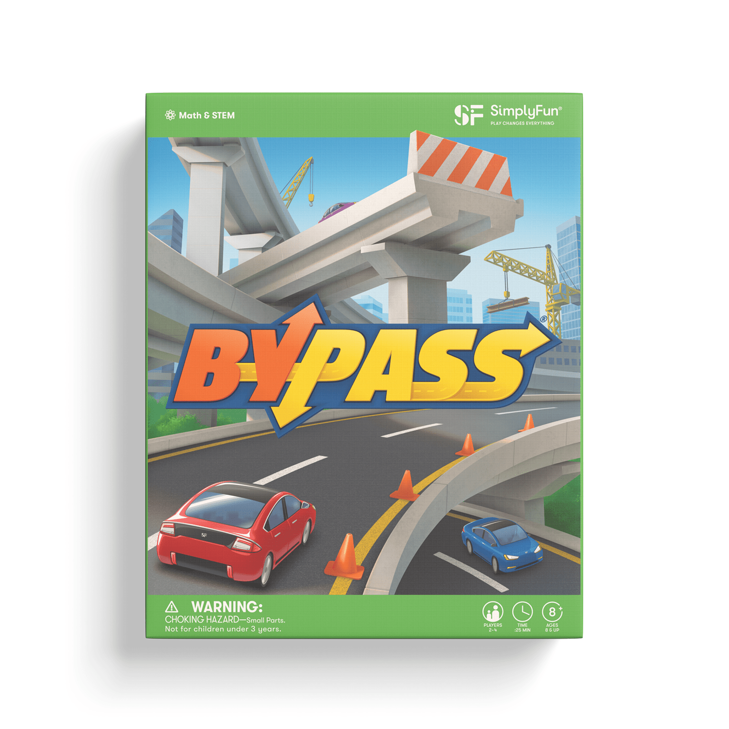 ByPass