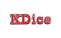 Video Game: KDice