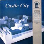 Castle City (English)