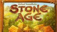 Stone Age