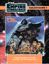 RPG Item: Galaxy Guide 03: The Empire Strikes Back (WEG Original Edition)