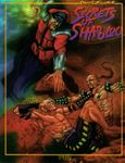 RPG Item: Secrets of Shadoloo