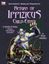 RPG Item: Return of Ippizicus Child-Eater
