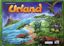 Board Game: Urland