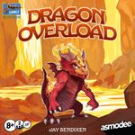 Dragon Overload