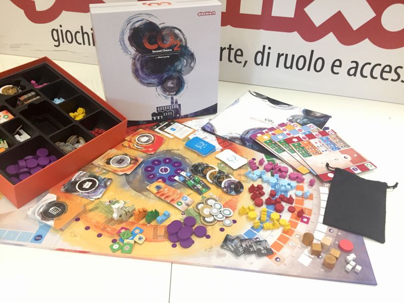 board game image