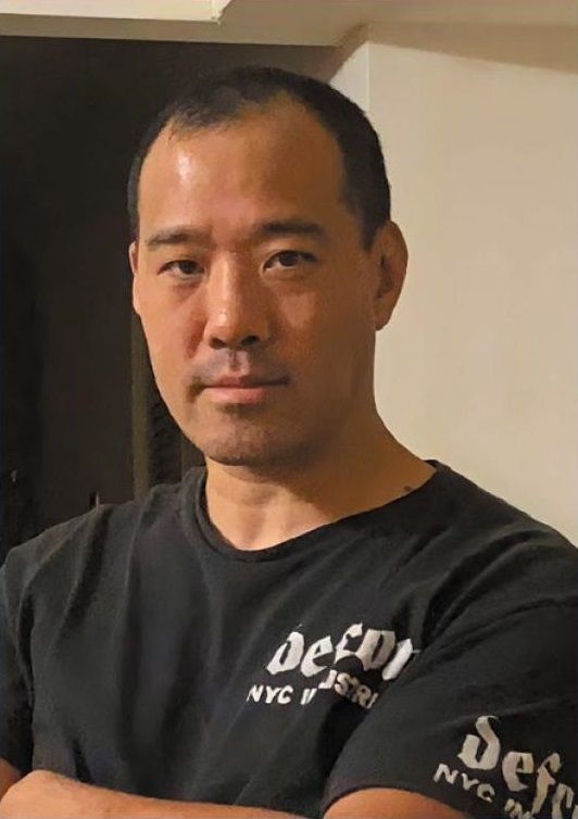 Kurt Komoda