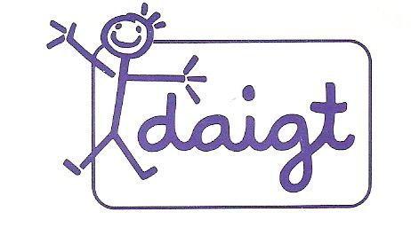 Daigt