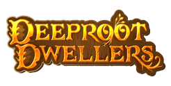 Deeproot Dwellers