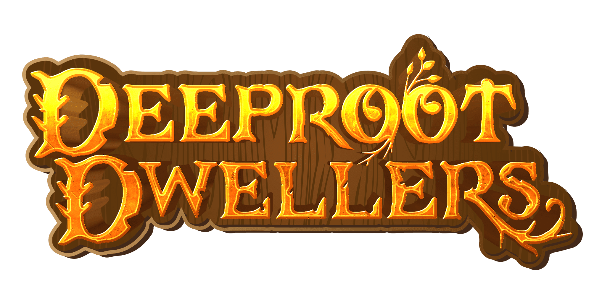 Deeproot Dwellers