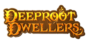 Deeproot Dwellers