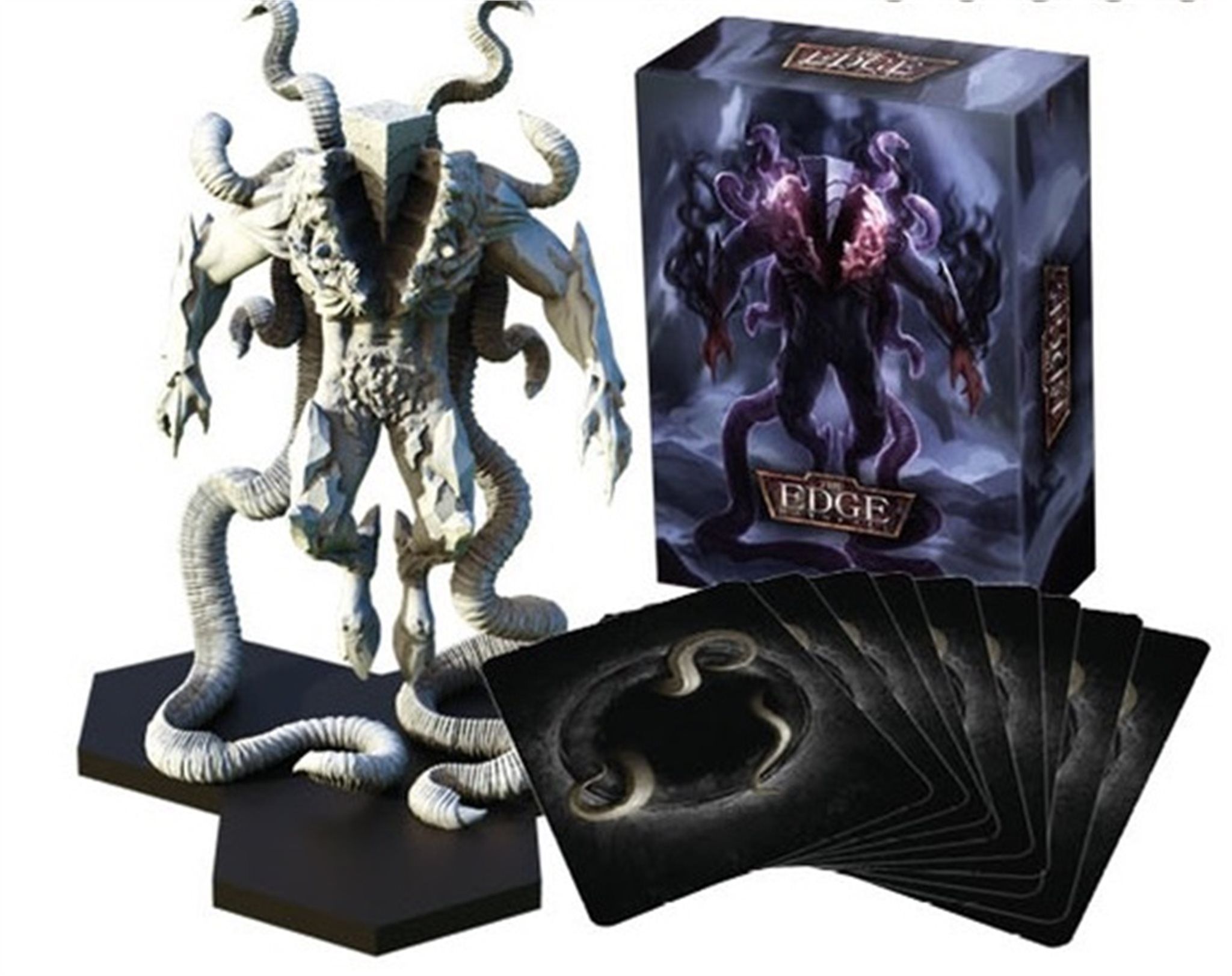 Expansion Image