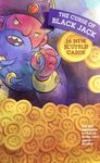 Scuttle!: The Curse of Black Jack
