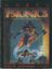 RPG Item: GURPS Psionics