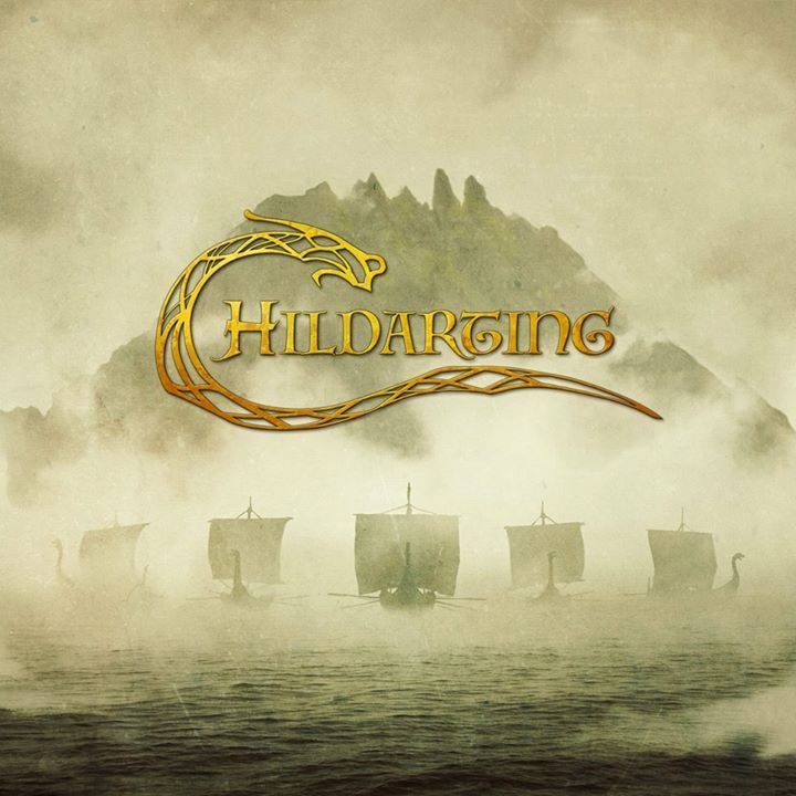 Hildarting