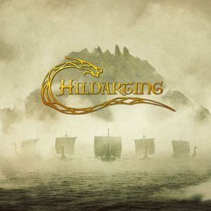 Hildarting
