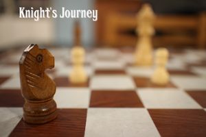 Knight's Journey