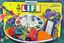 Board Game: The Game of Life in Monstropolis