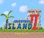 Video Game: Super Adventure Island II