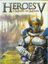 Video Game: Heroes of Might and Magic V