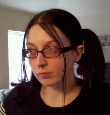 Erin McDonald