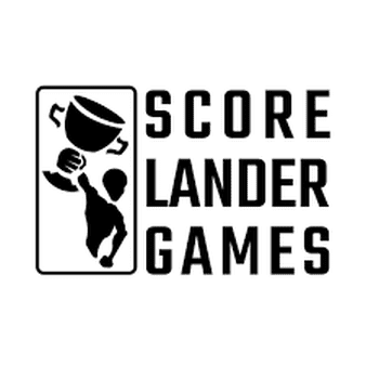 Scorelander Games