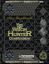RPG Item: Player Paraphernalia: The Witch Hunter Compendium