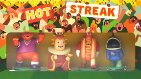 Hot Streak thumbnail