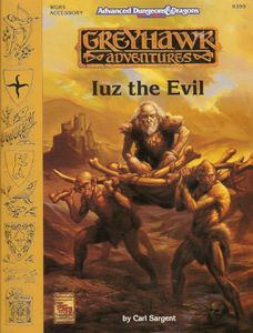 Karak Azgal　英語版　TRPG Karak Azgal 英語版 TRPG Karak Azgal 英語版 TRPG Warhammer