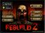 Video Game: Rebuild 2