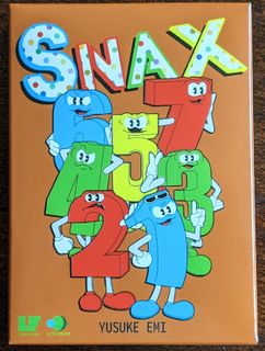 SNAX