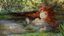 Video Game: Asphyxia