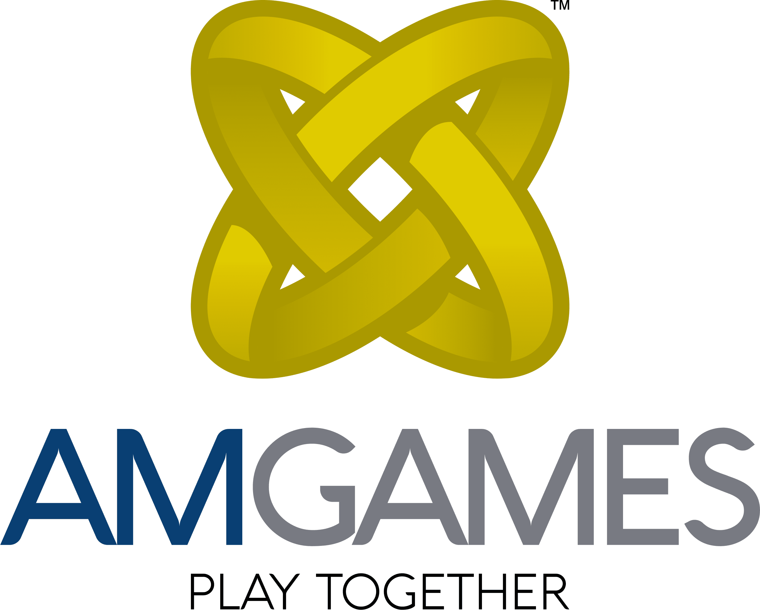 AM Games