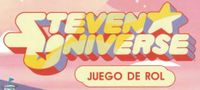 RPG: Steven Universe