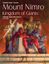 RPG Item: Palladium RPG Book 10: Mount Nimro: Kingdom of Giants