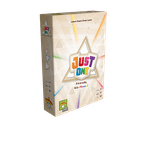 Just One