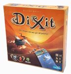 Dixit