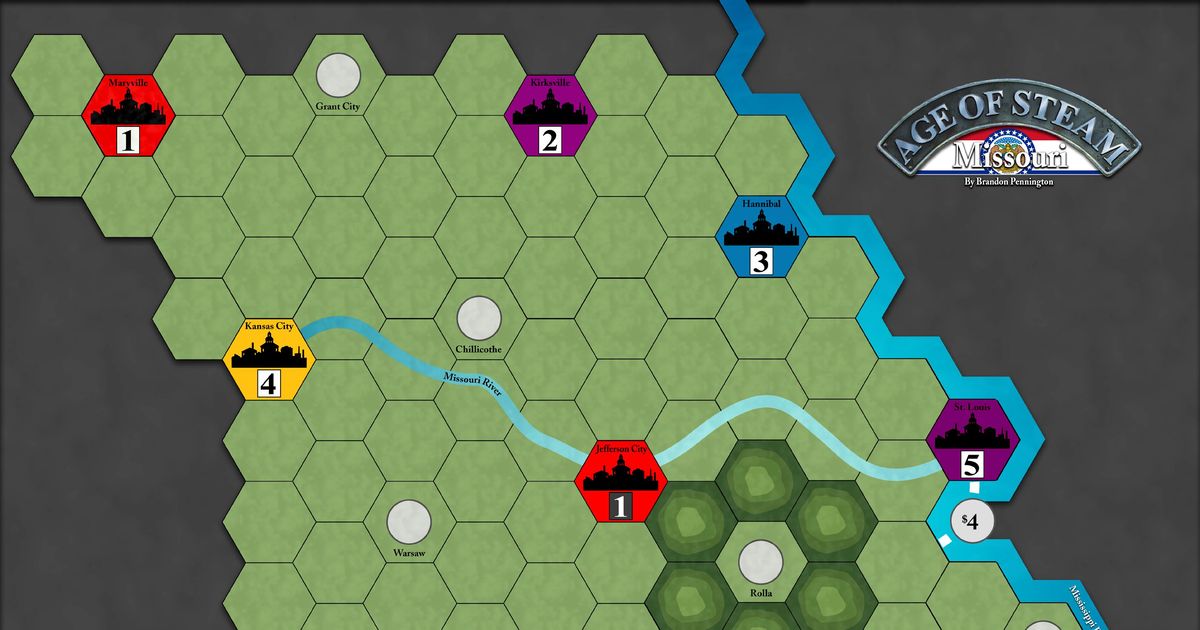 age-of-steam-board-game-ebay