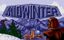 Video Game: Midwinter