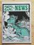 Issue: 252-NEWS (Issue 4 - Jul 1989)