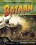 Board Game: Bataan!